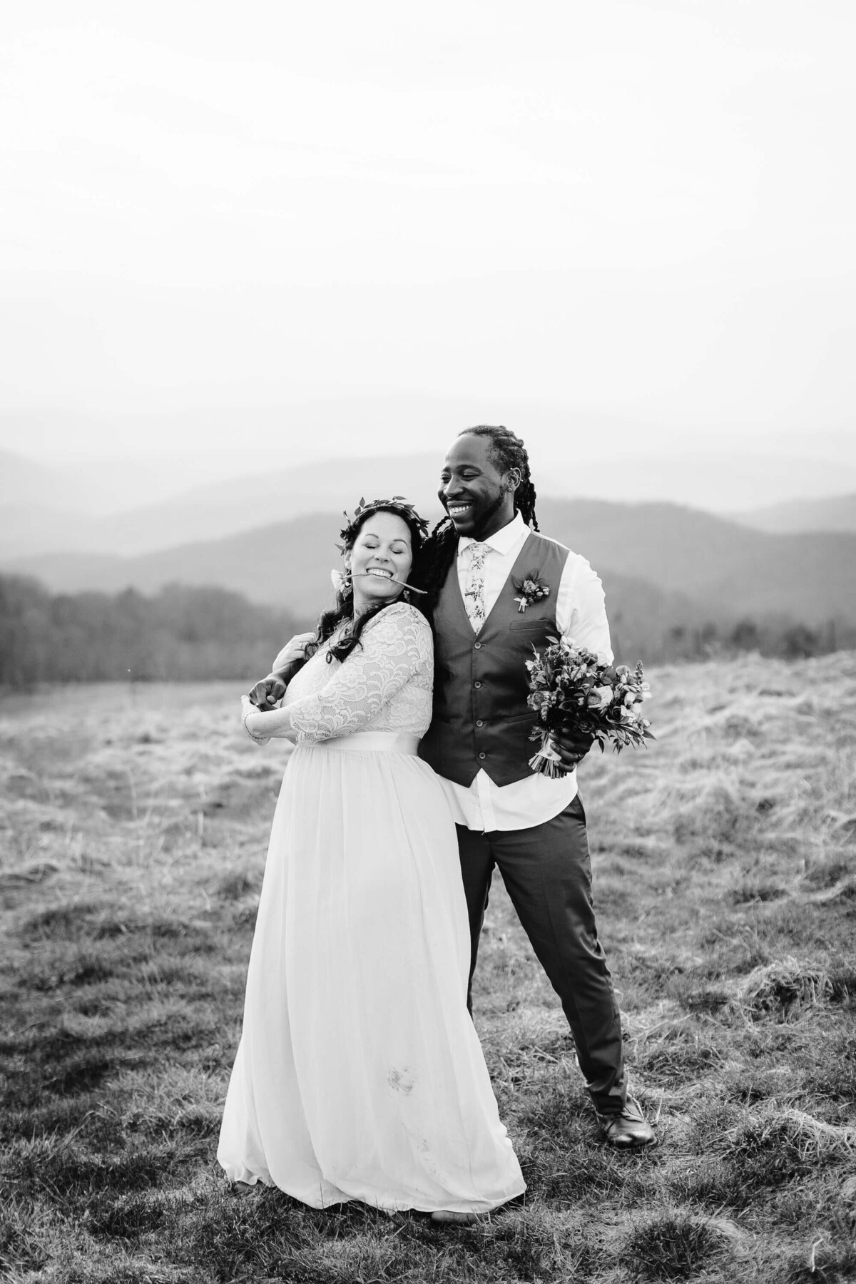Max-Patch-Sunset-Mountain-Elopement-124