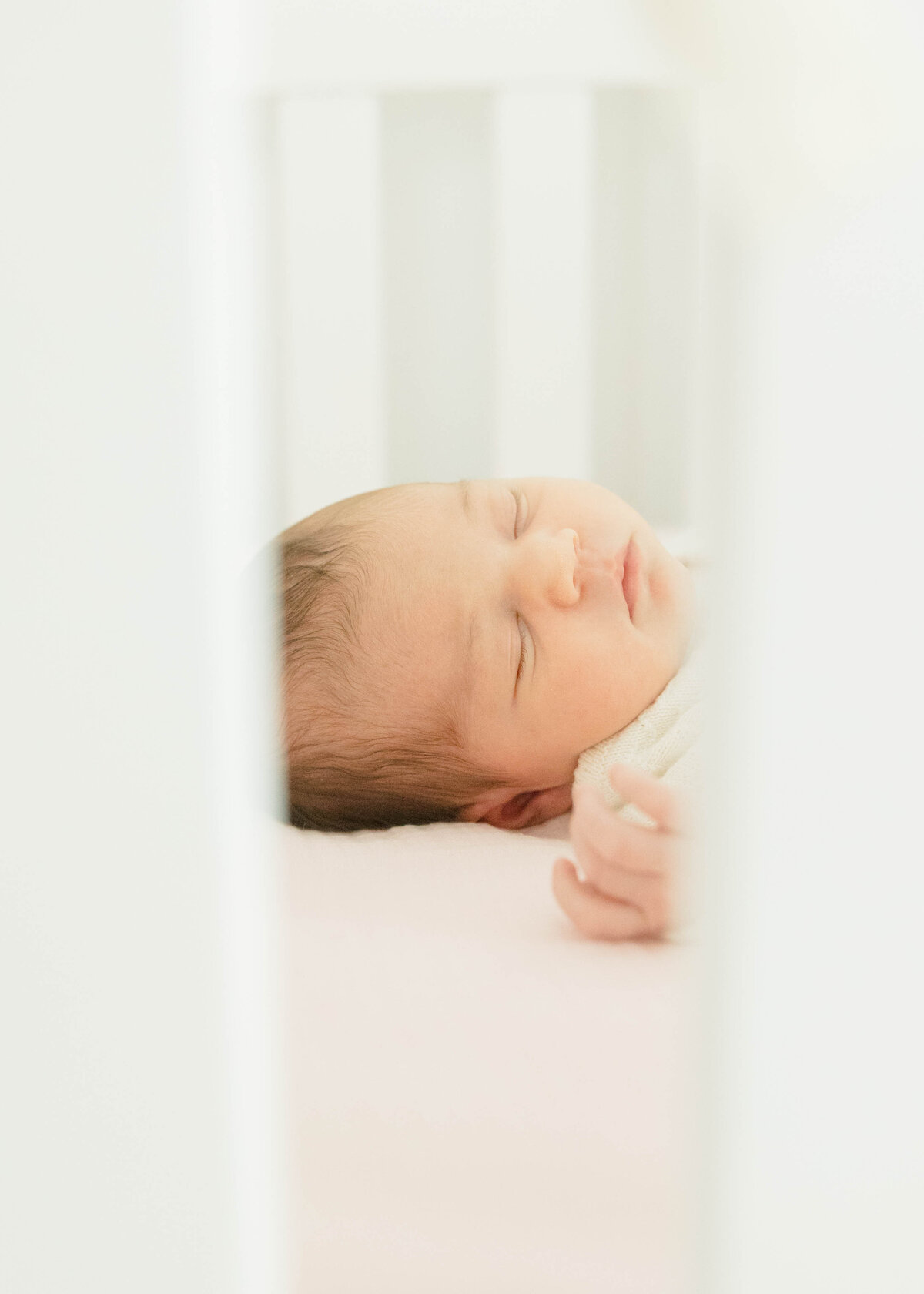 Evie-2