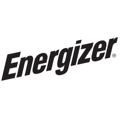 WAM.Web.04.Manufacturers.Section2.General.Logo.Energizer