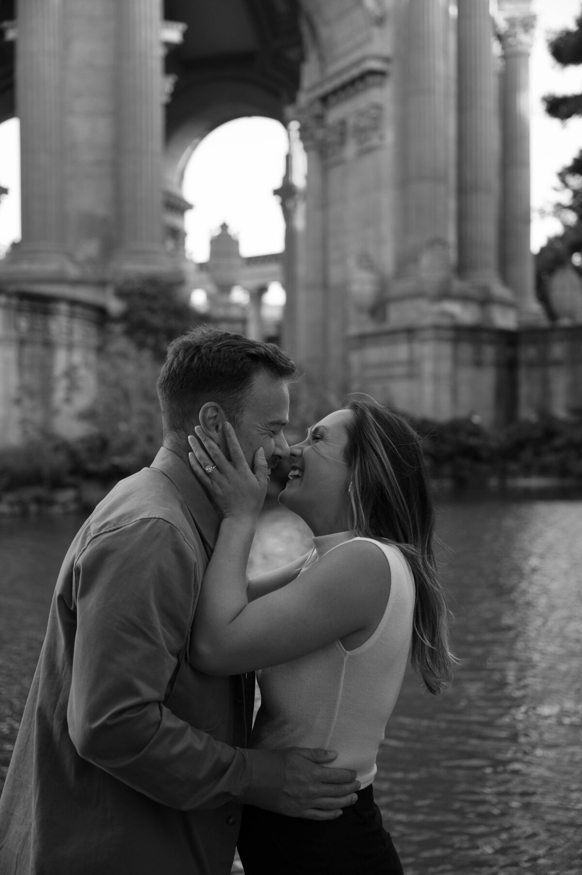 KELSEY+SAM-80