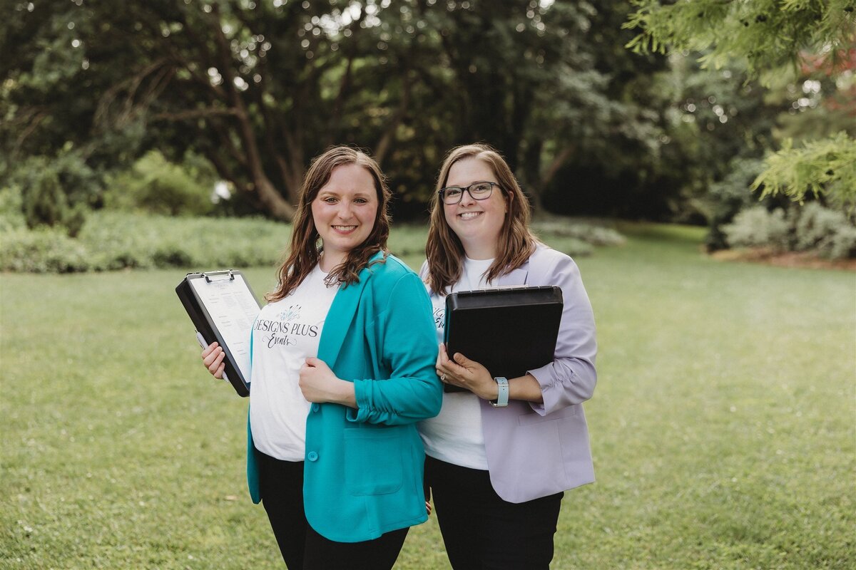 Designs-Plus-Events-Bloomington-Illinois-Wedding-Planner-Claire-32