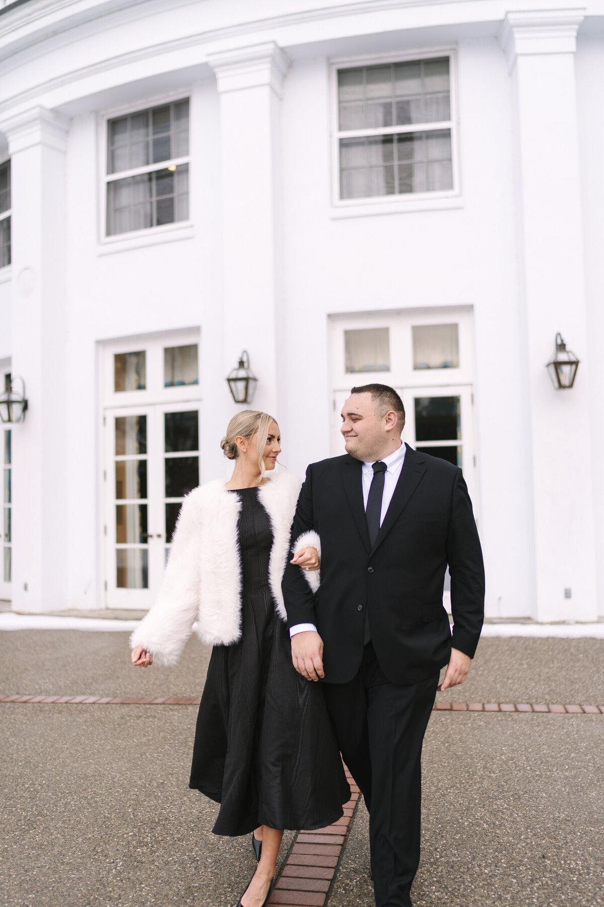 WVWedding-300