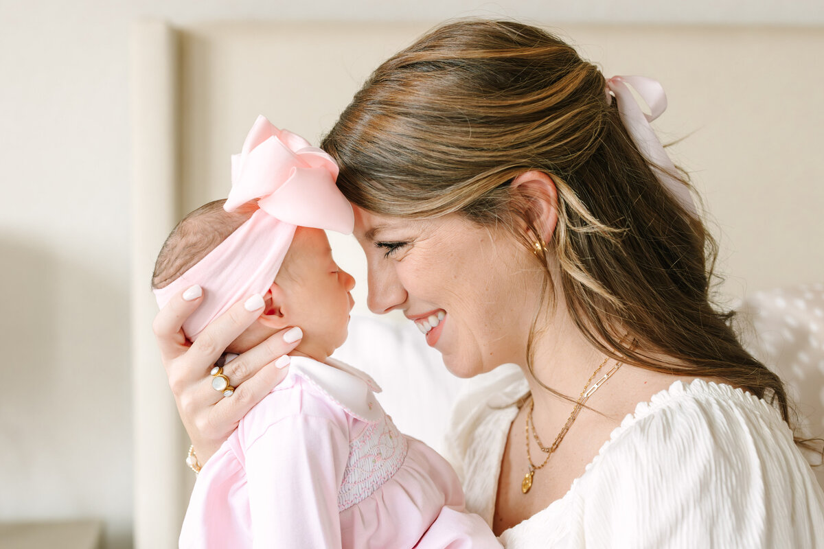 Hollyn Newborn 2024-48