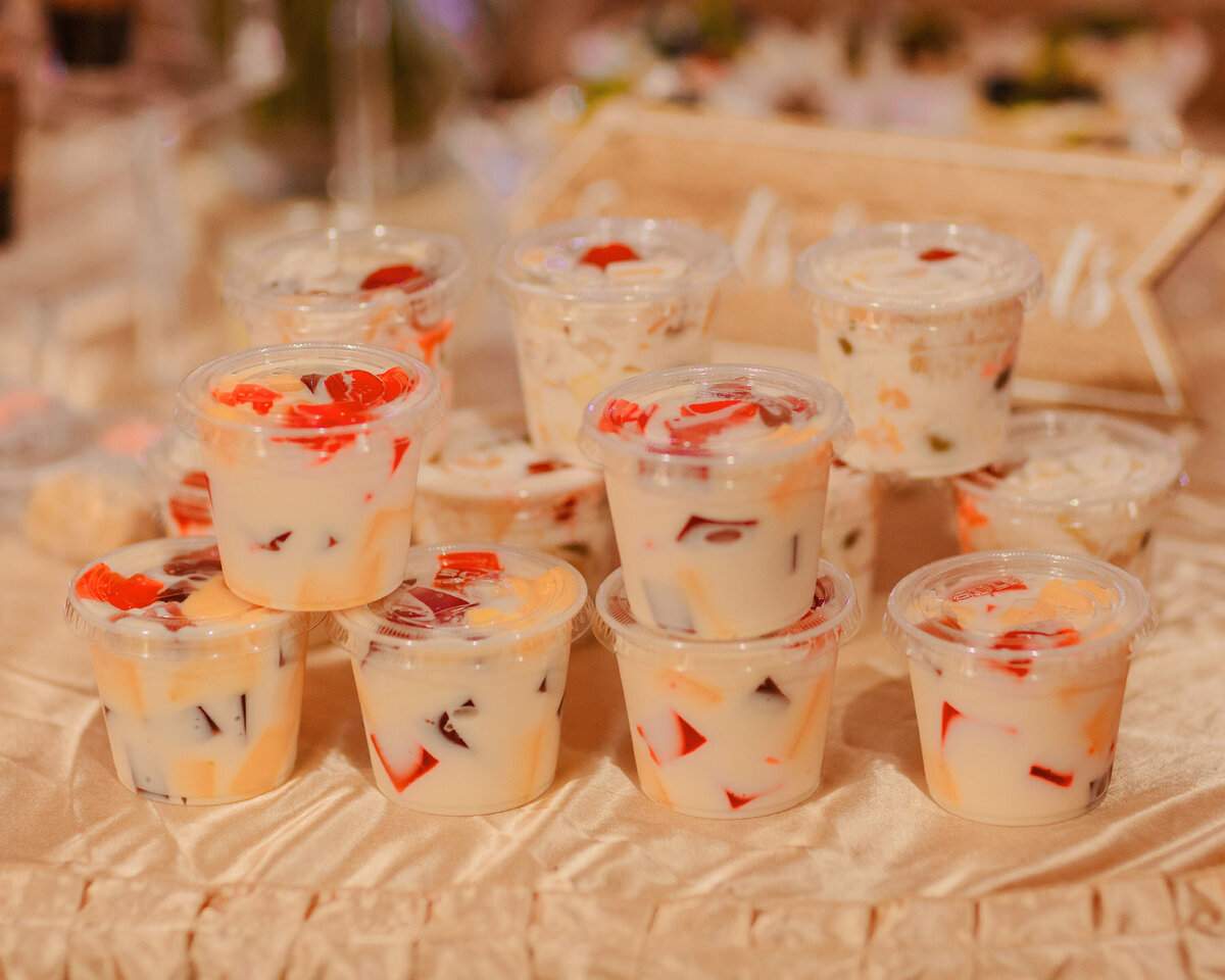 Decor(8)