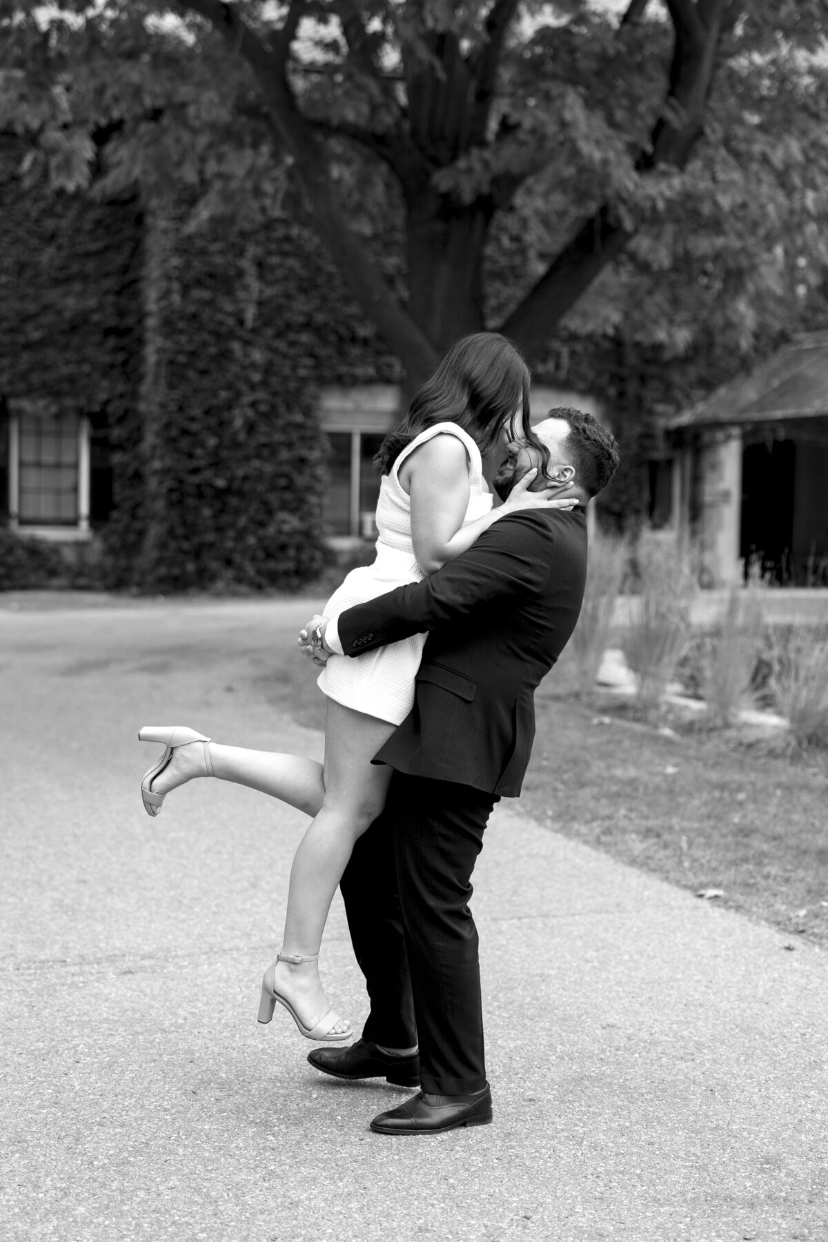 M+AEngagement-85