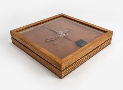 boxes_grove_clear-17abe07d