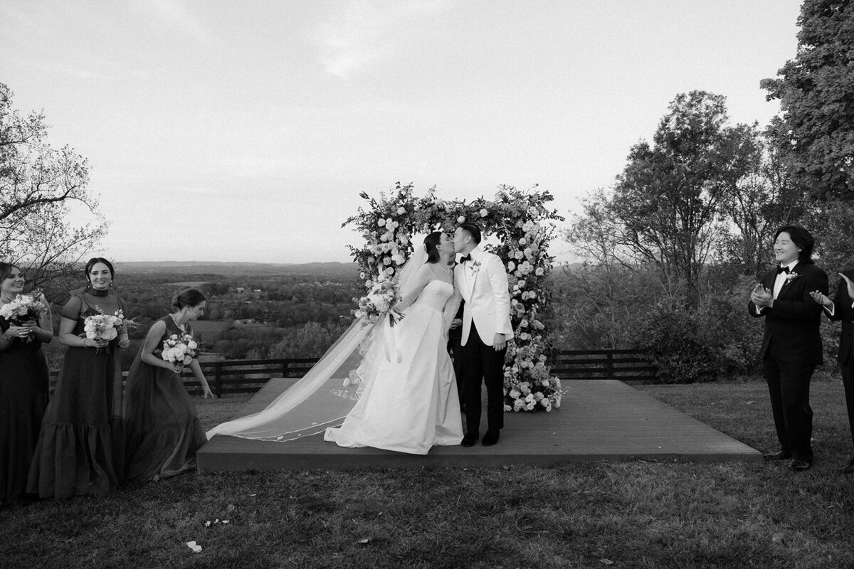 Tennessee-Wedding-Photographer-09