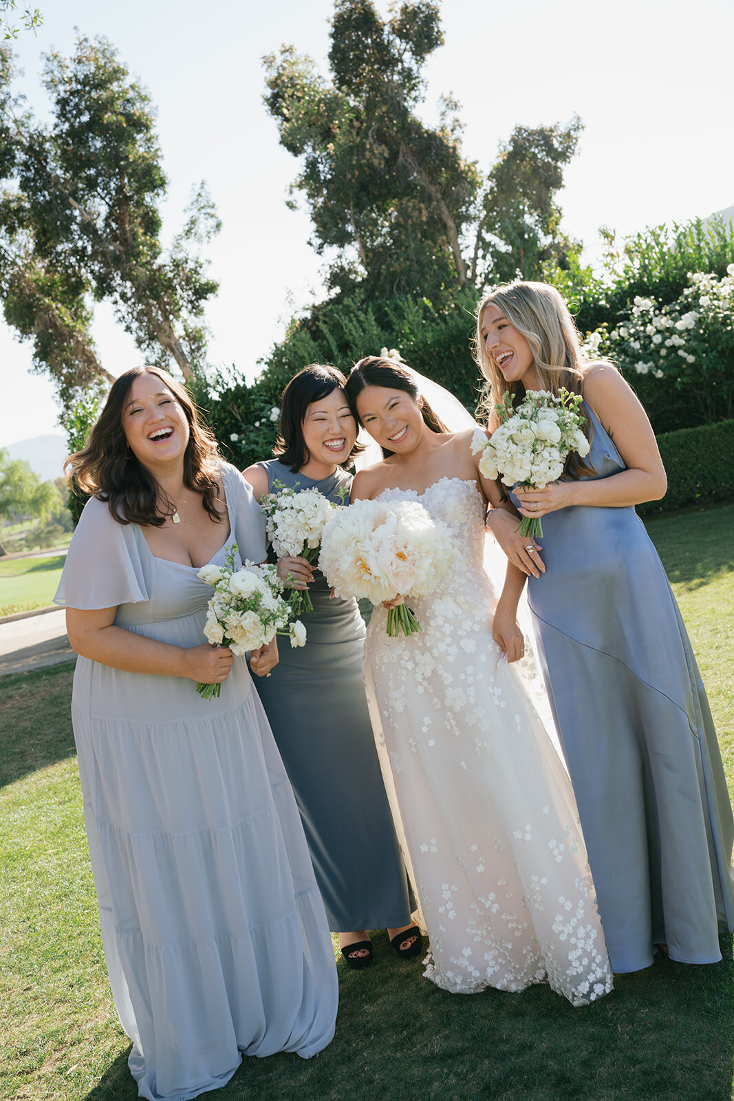 joyce_elliot_twinoaks_wedding-31_websize