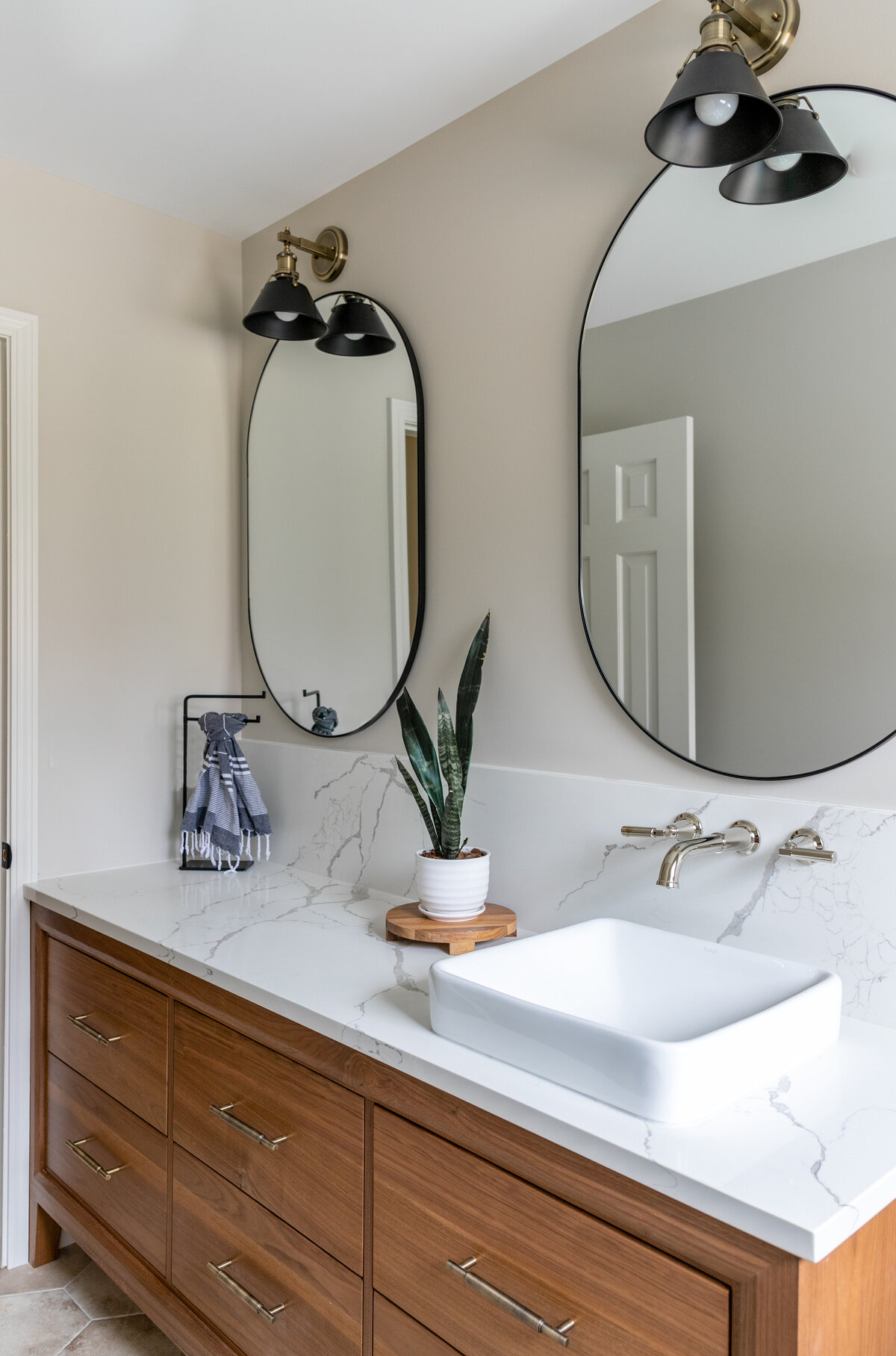 SwatchInteriors2021-58