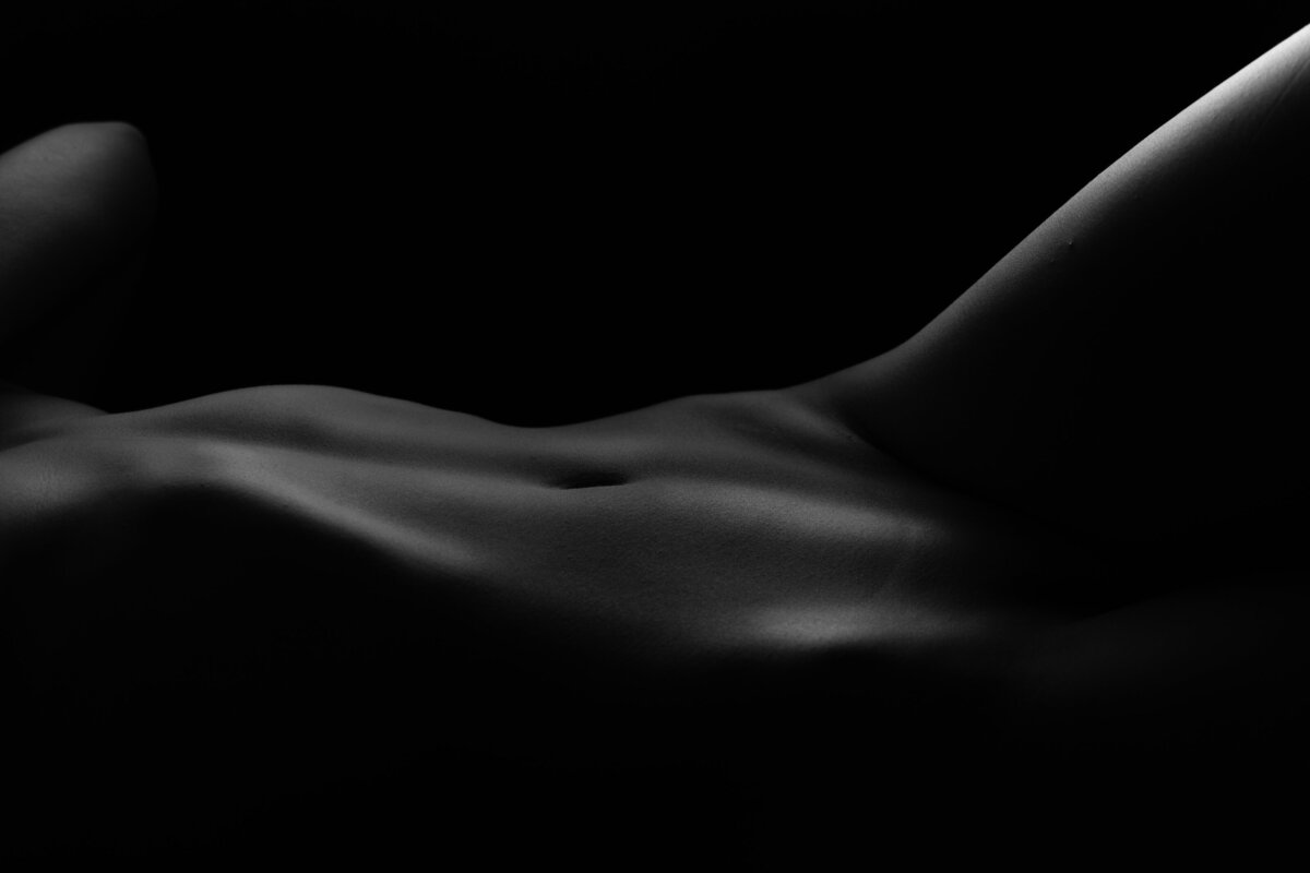 Alexis-5