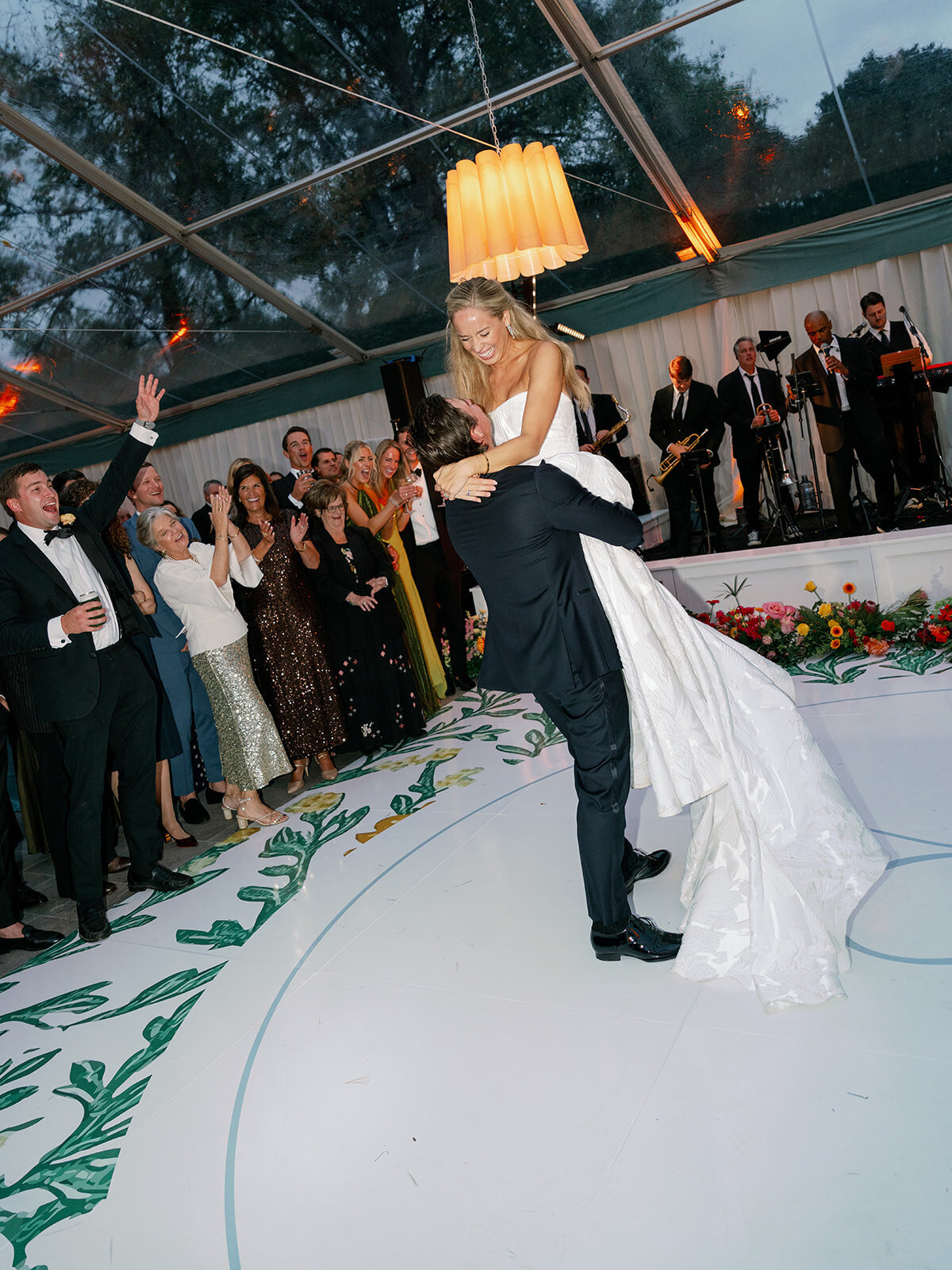 Eliza  Connor Summers-Liz Andolina Photography-0189_websize