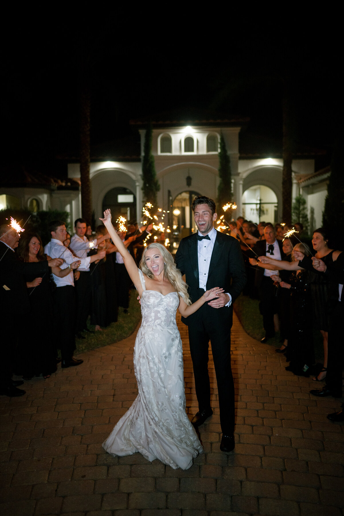 la casa toscana florida wedding photographer-5179