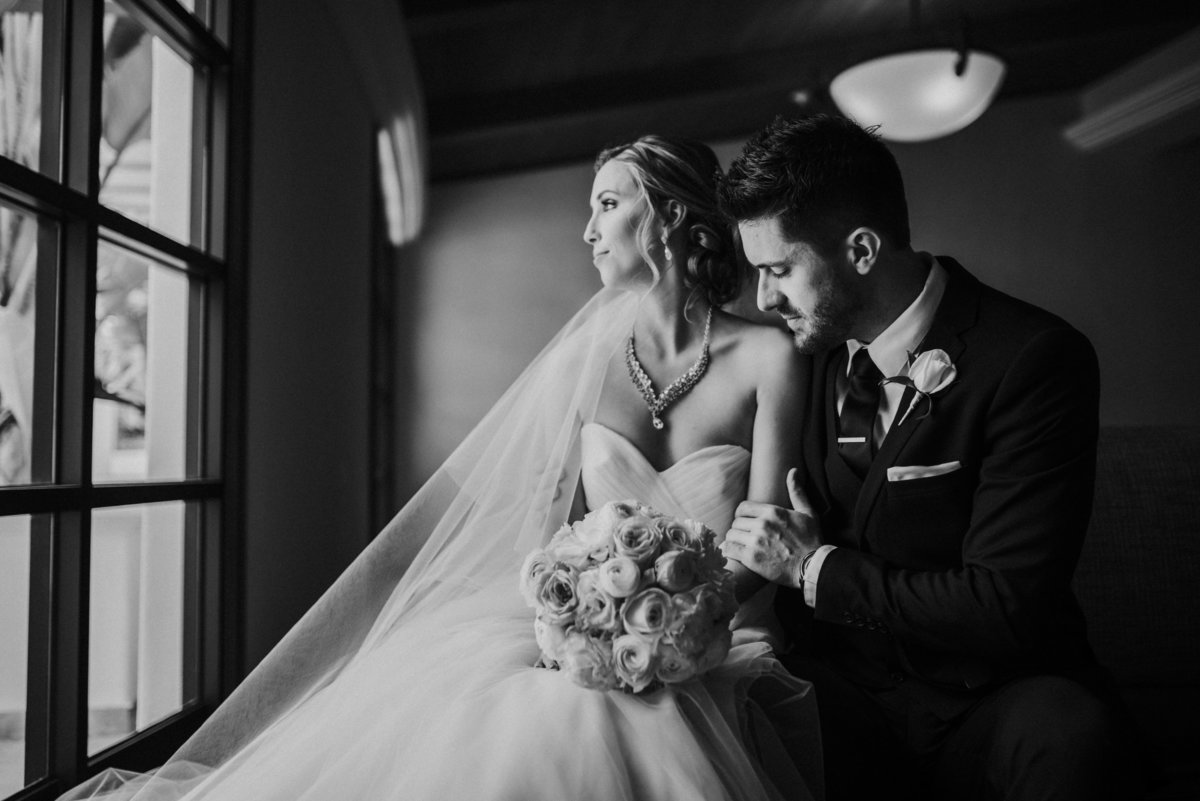 MaryAnnJonWedding-841