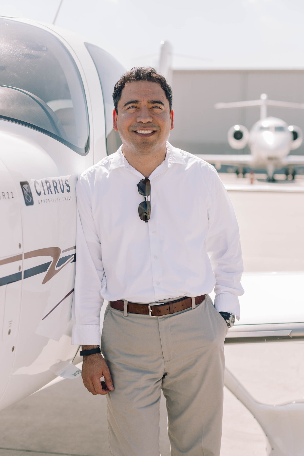 Texas-San-Antonio-Austin-Houston-Wedding-Photographer-Engagement-AJ-Private-Plane-Pilot_0077