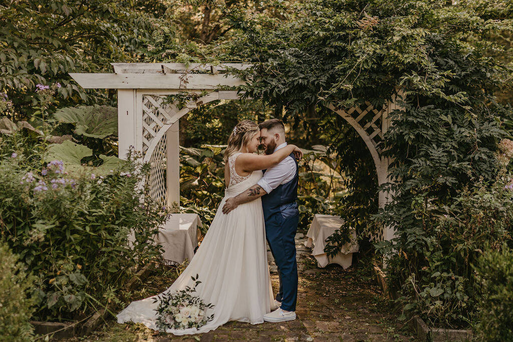 New England Wedding & Elopement Photographer77