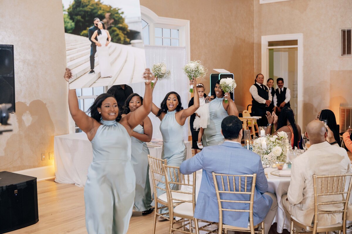 Reception-53