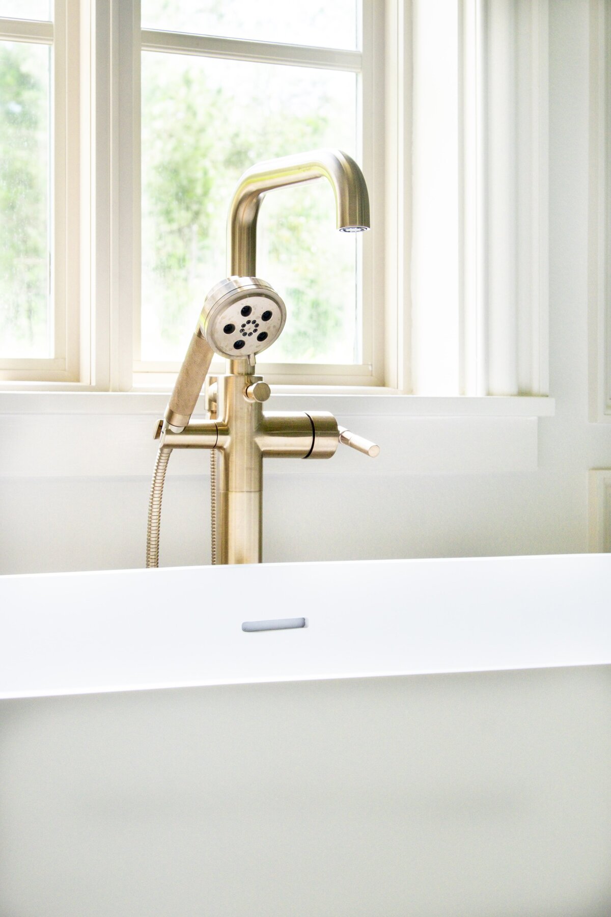 Luxury_Bathroom_Renovation_New_Orleans_LRM_Design_23