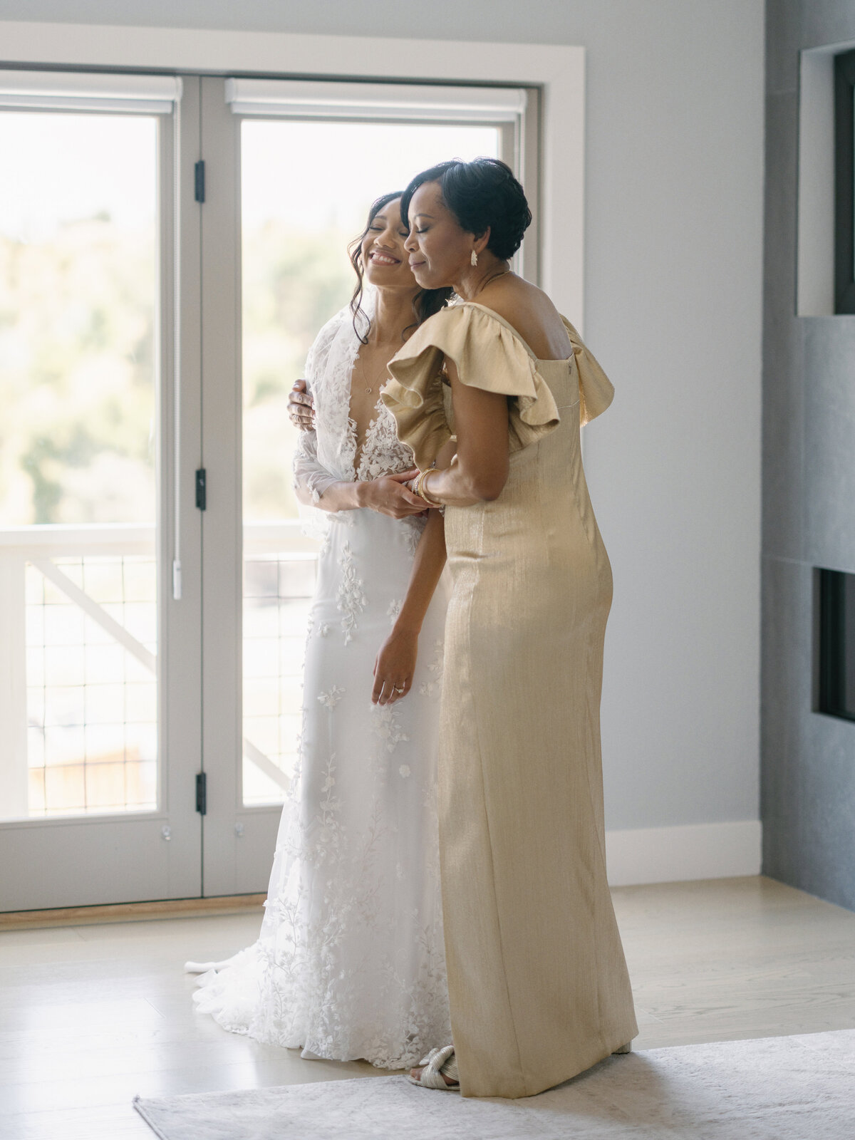 LynnDunston_Aya&amp_Nazzar-38