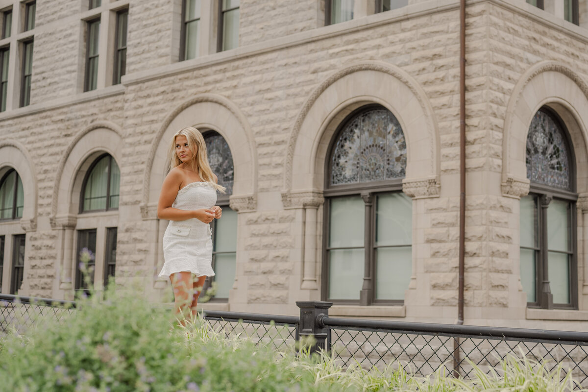 Nashville-senior-photographer 421