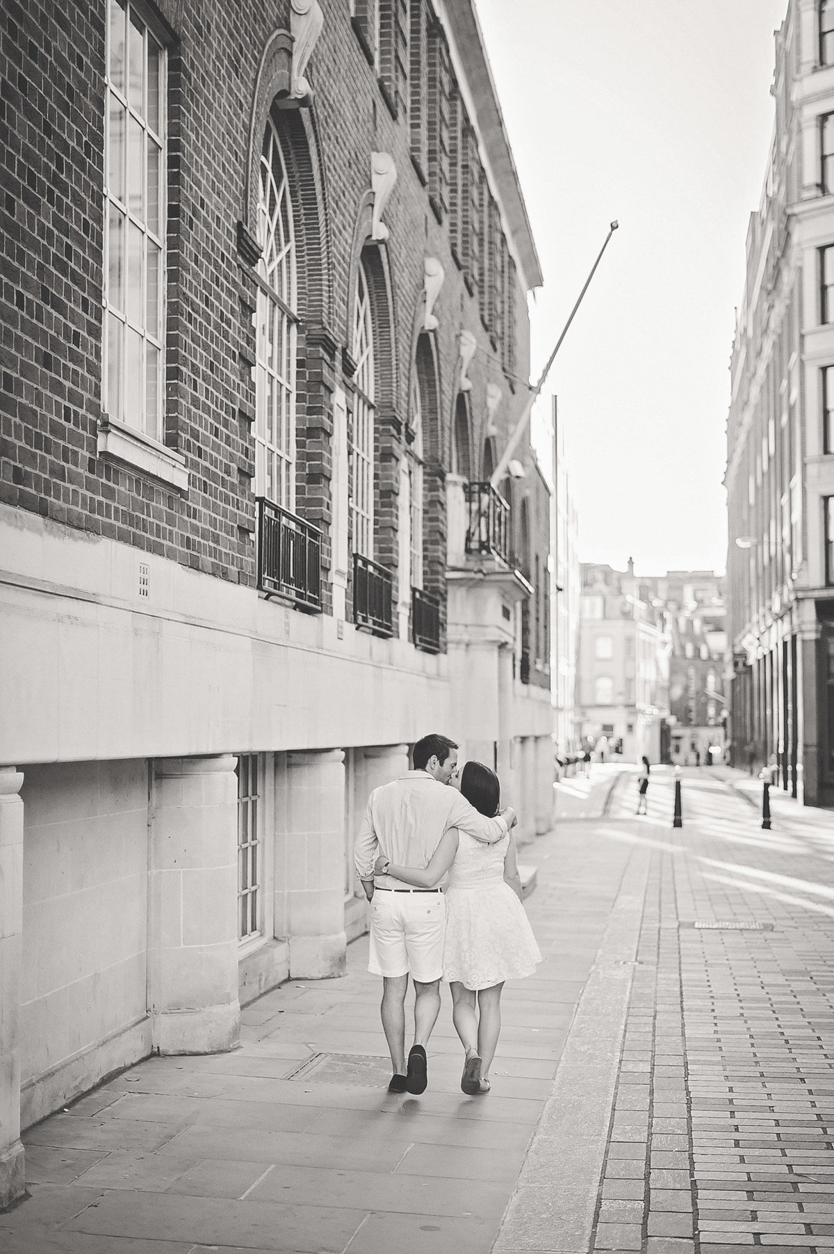 Engagement photography hertfordshire buckinghamshire london uk (26 of 34)