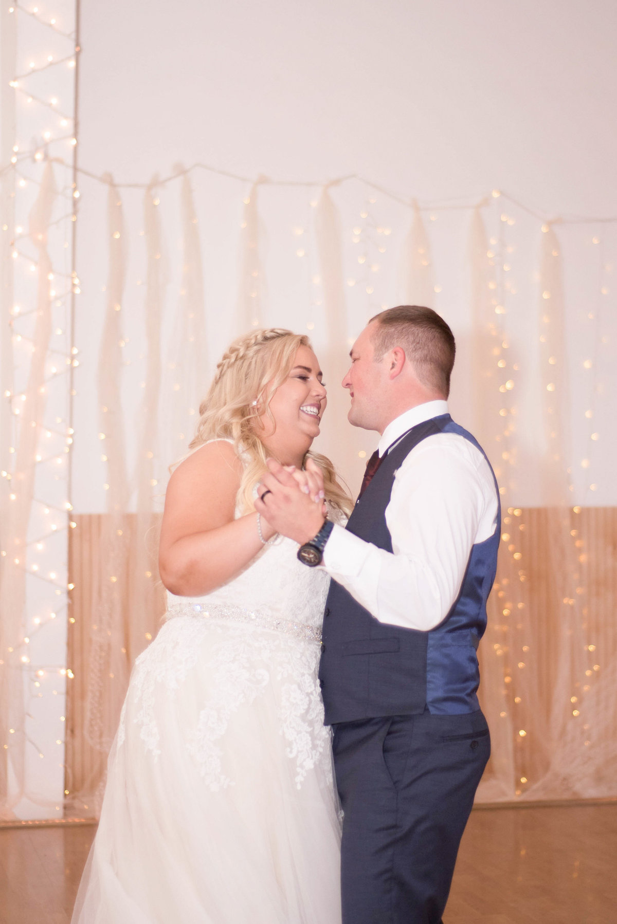 workmanwedding-590