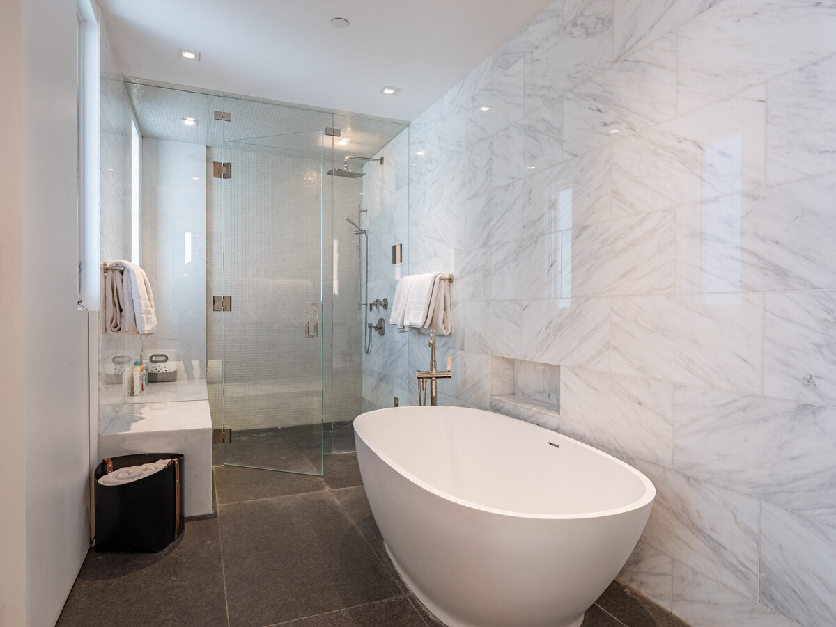 203 N Monarch Street, Aspen (29)