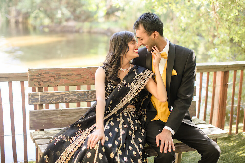 Calamigos-Ranch-Indian-Wedding-Planner89