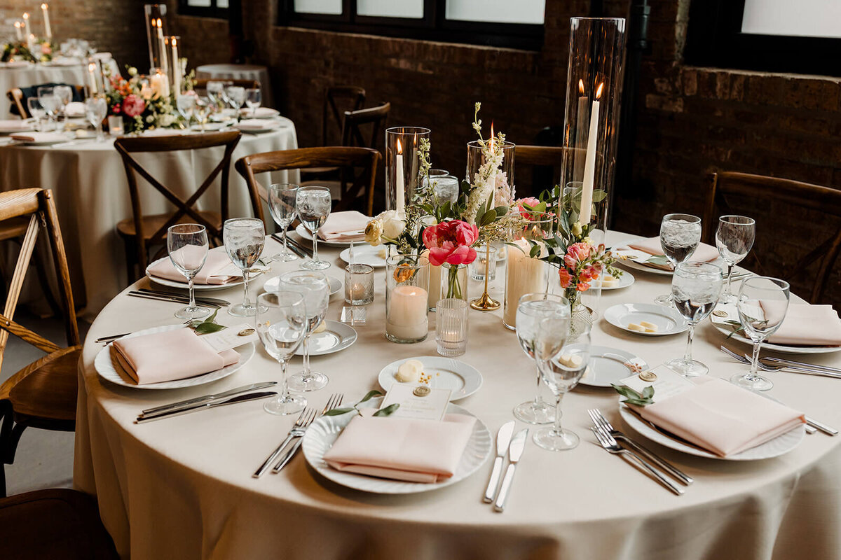 artifact-events-chicago-wedding-downtown-033