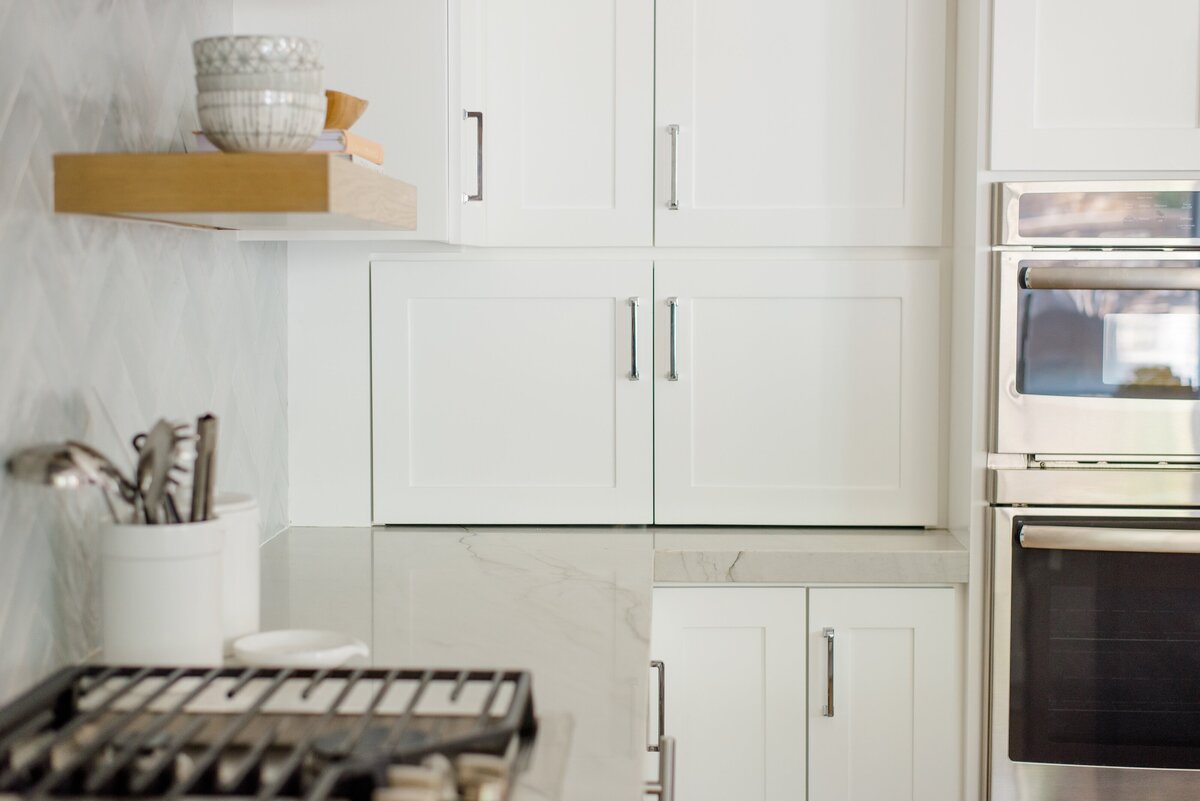 Interiors-By-Alison-Coastal-Cottage5