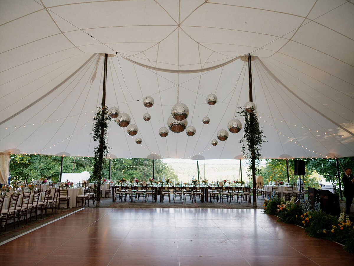 Cristina.Mike.Wedding-2417