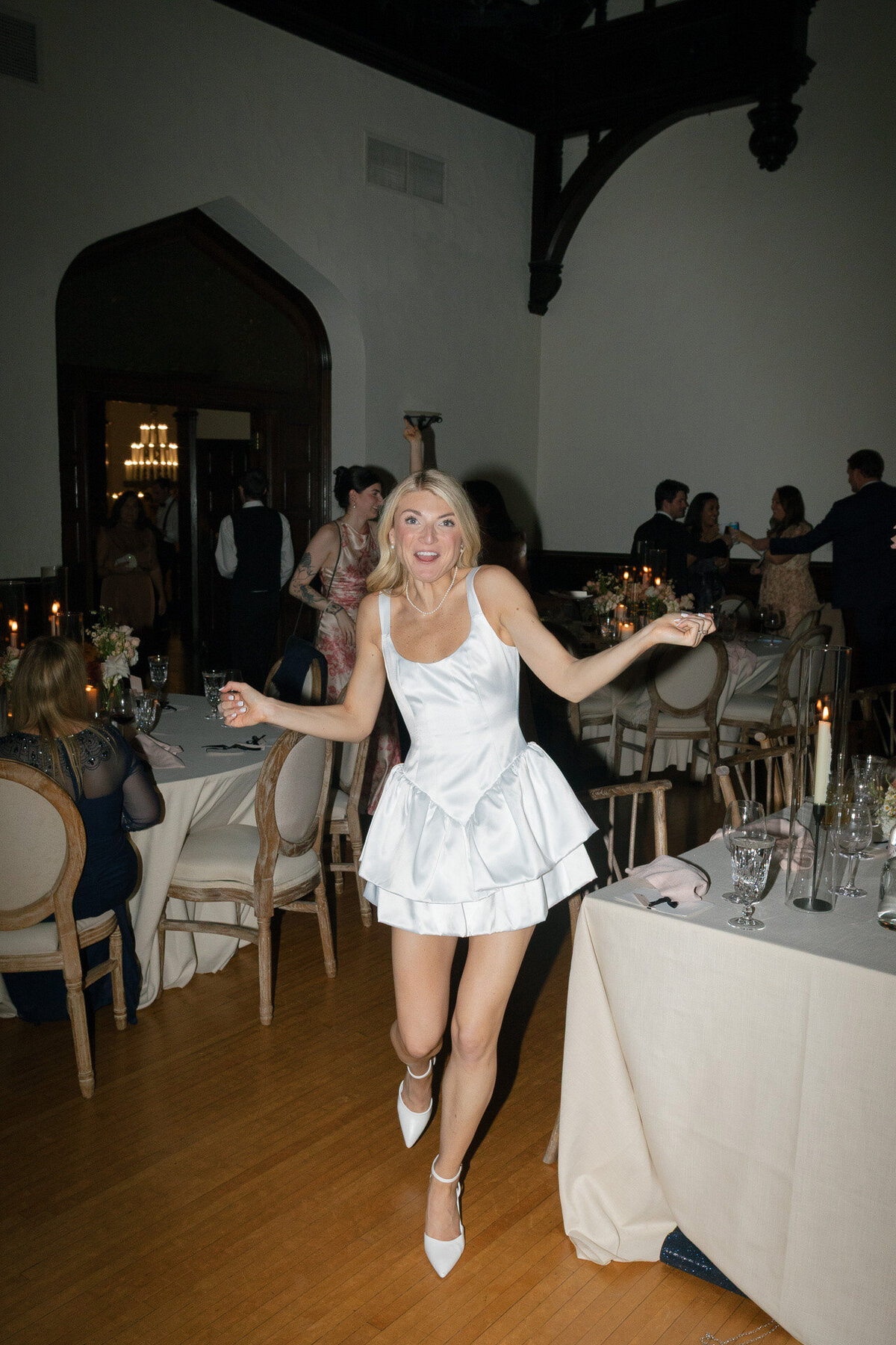 North Shore Chicago Wedding Photographer-79