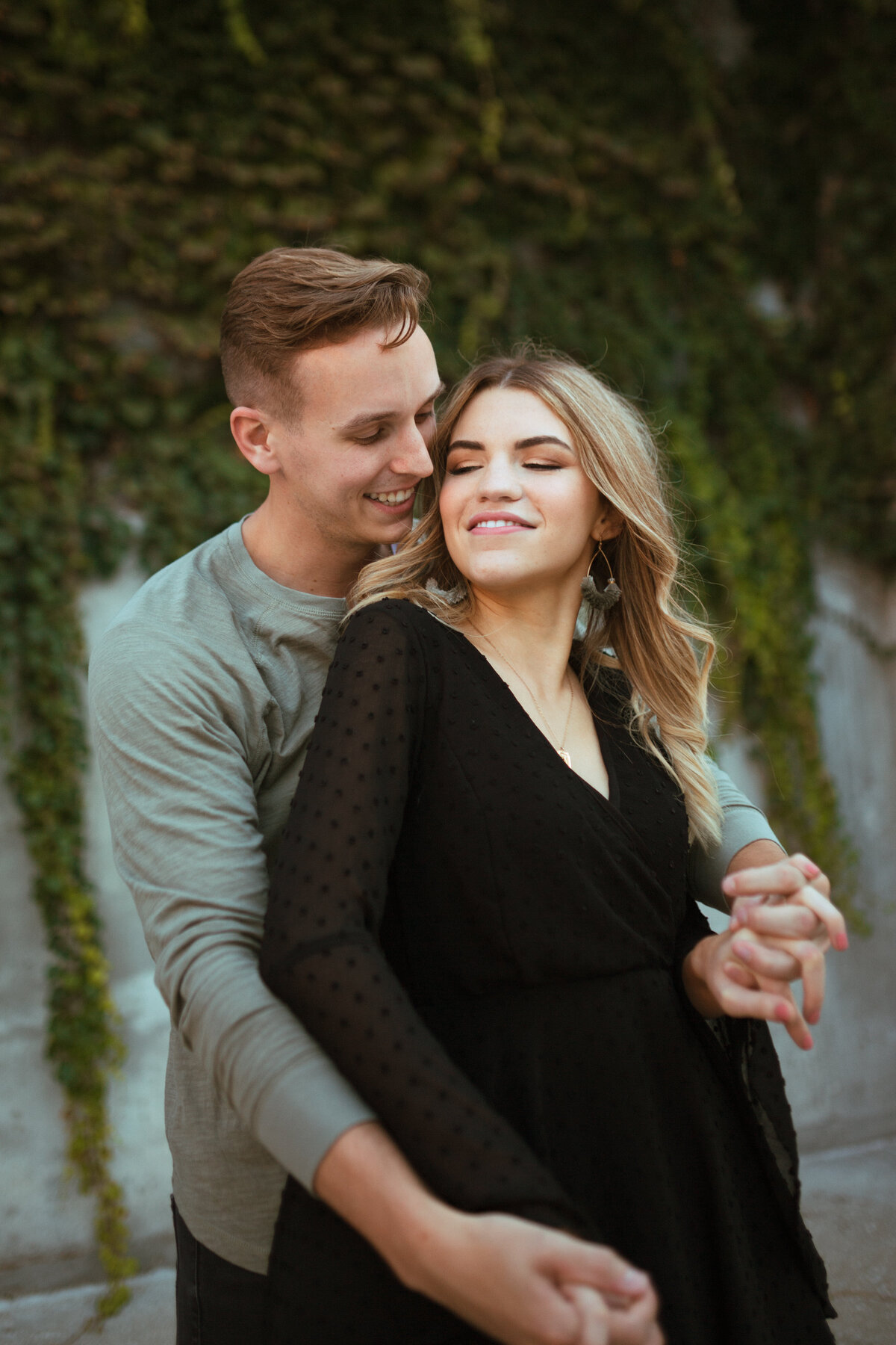 Kyle and Michaela-5236