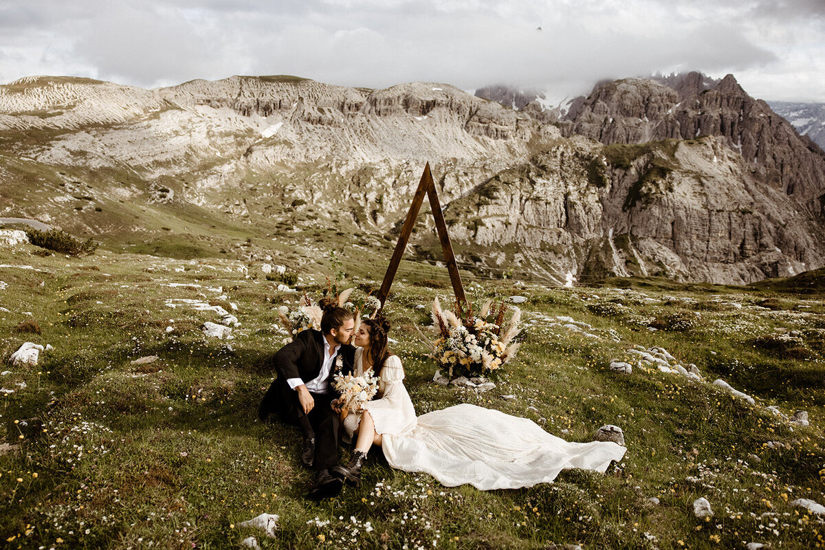 Dolomites-dallinhassard-2455