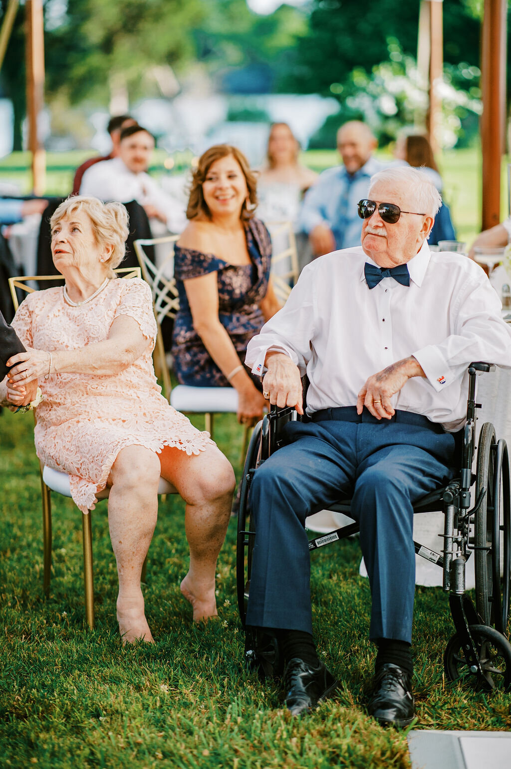 Tyler-Lauren-Wedding-photo-155