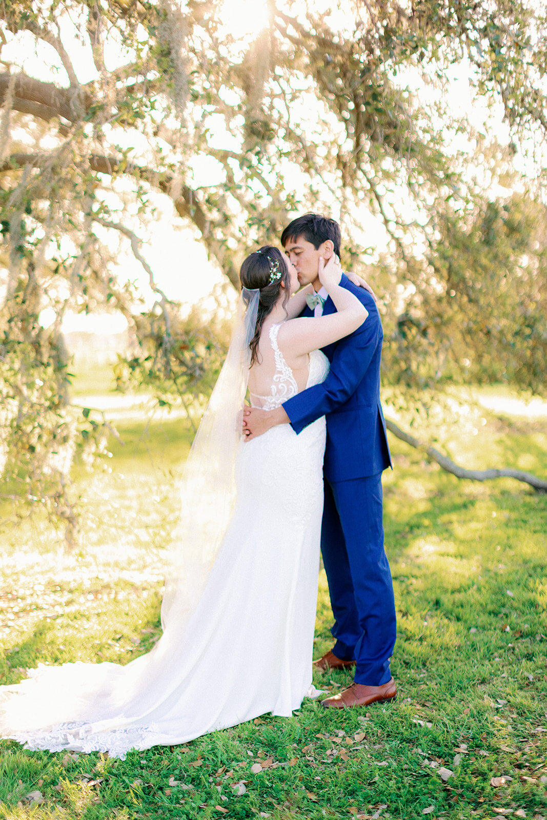 Melissa and Kiyo Wedding-699_websize