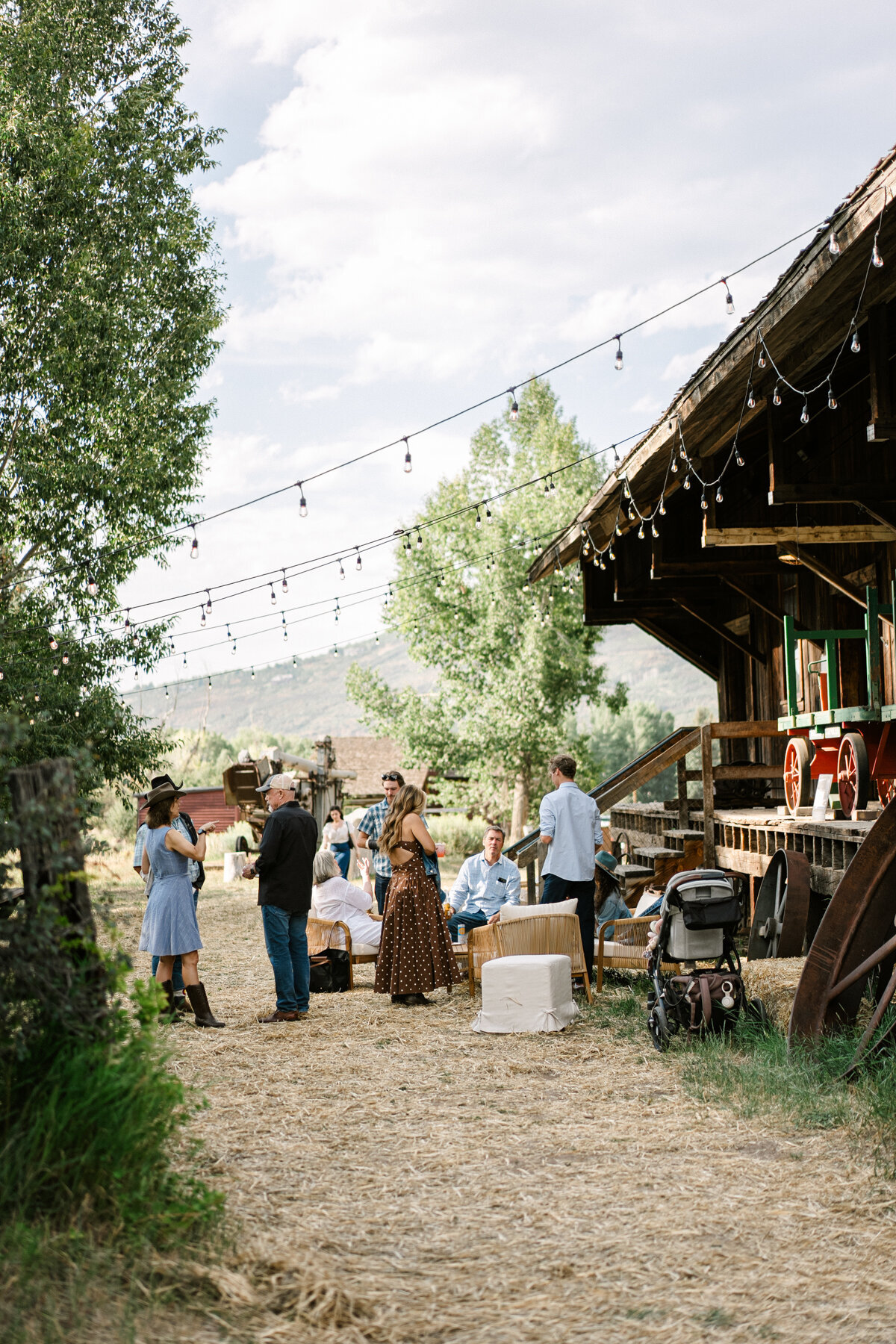 AspenWelcomeParty_0008