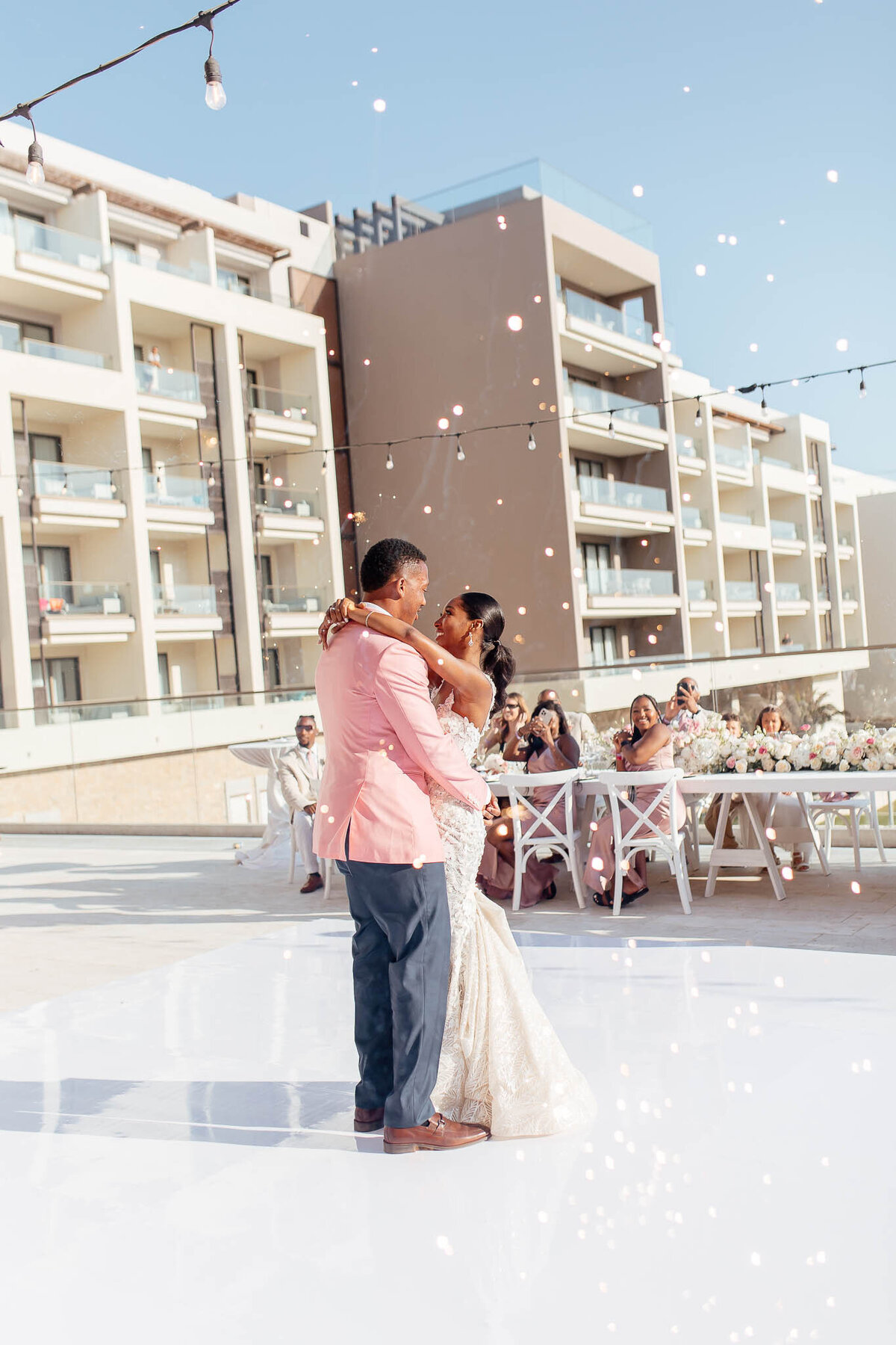 chelsandjoshwedding-844