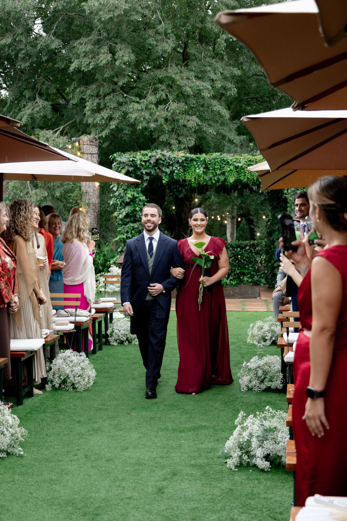 wedding photographer spain barcelona-175