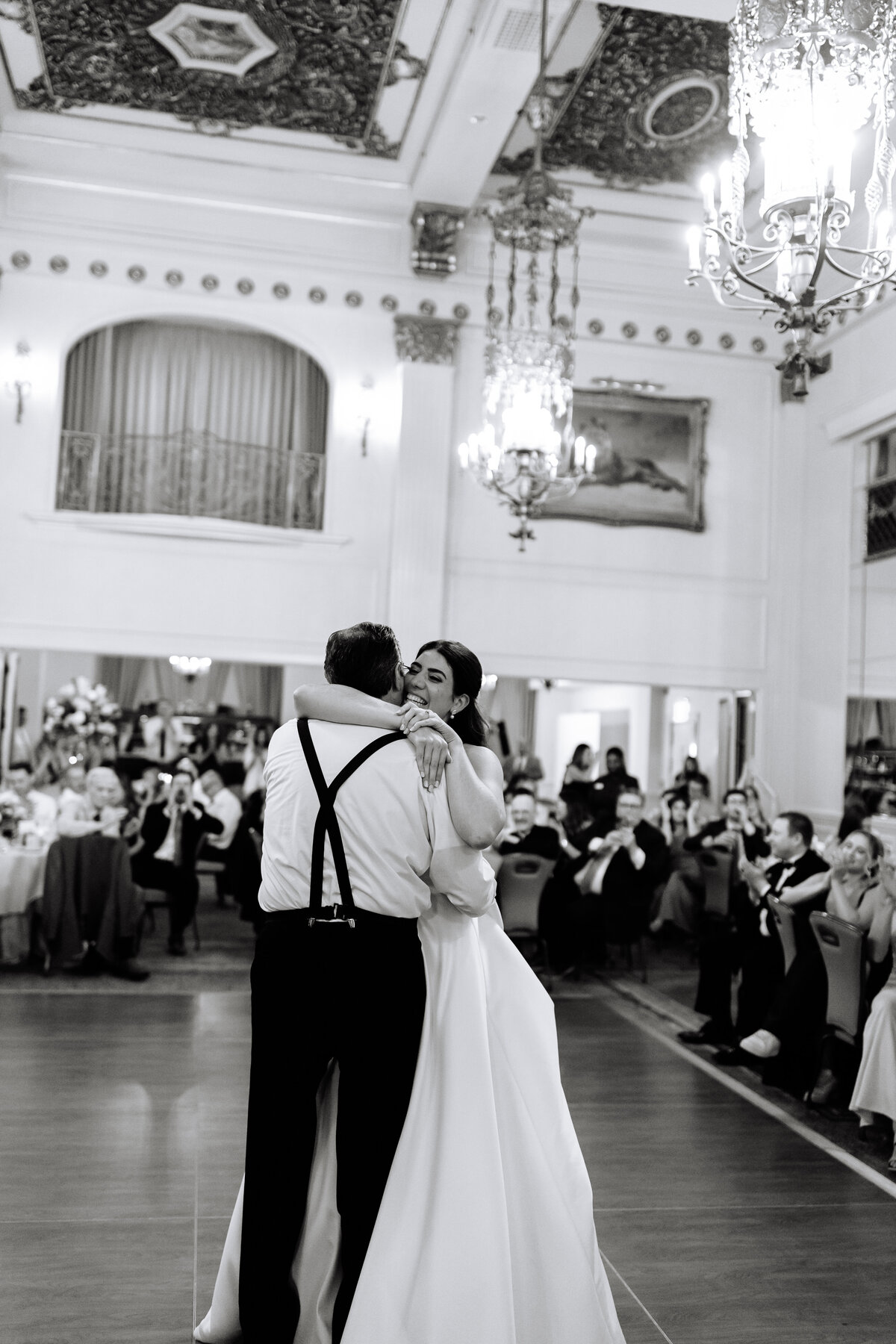 Chicago Luxury Wedding Photographer Lainie Arnold-63