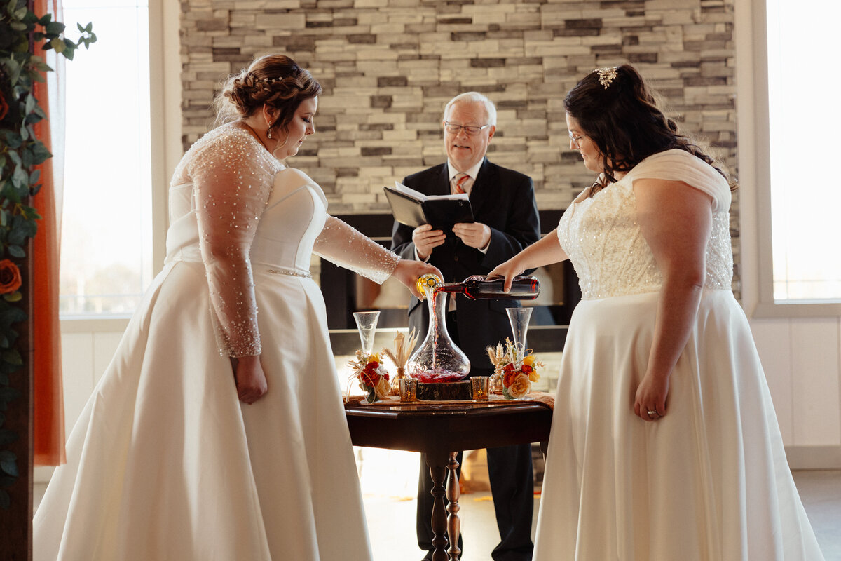 Duncan Wedding-514