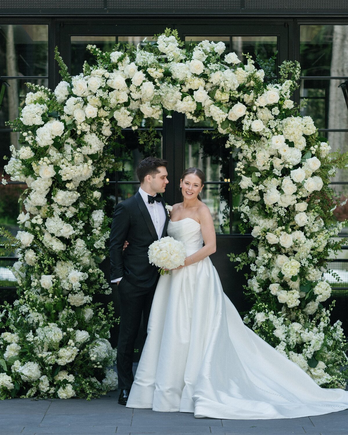 shepherds-hollow-clarkston-michigan-conservatory-wedding-photo-0958