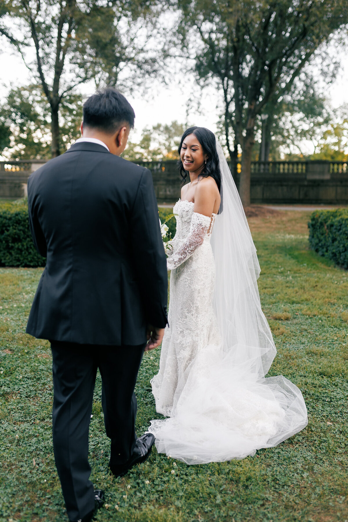 Wedding.Maddie.Ralph-457
