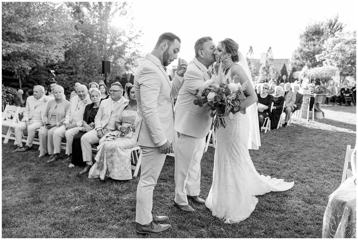The Farmhouse Plainfield Wedding 101824_1086