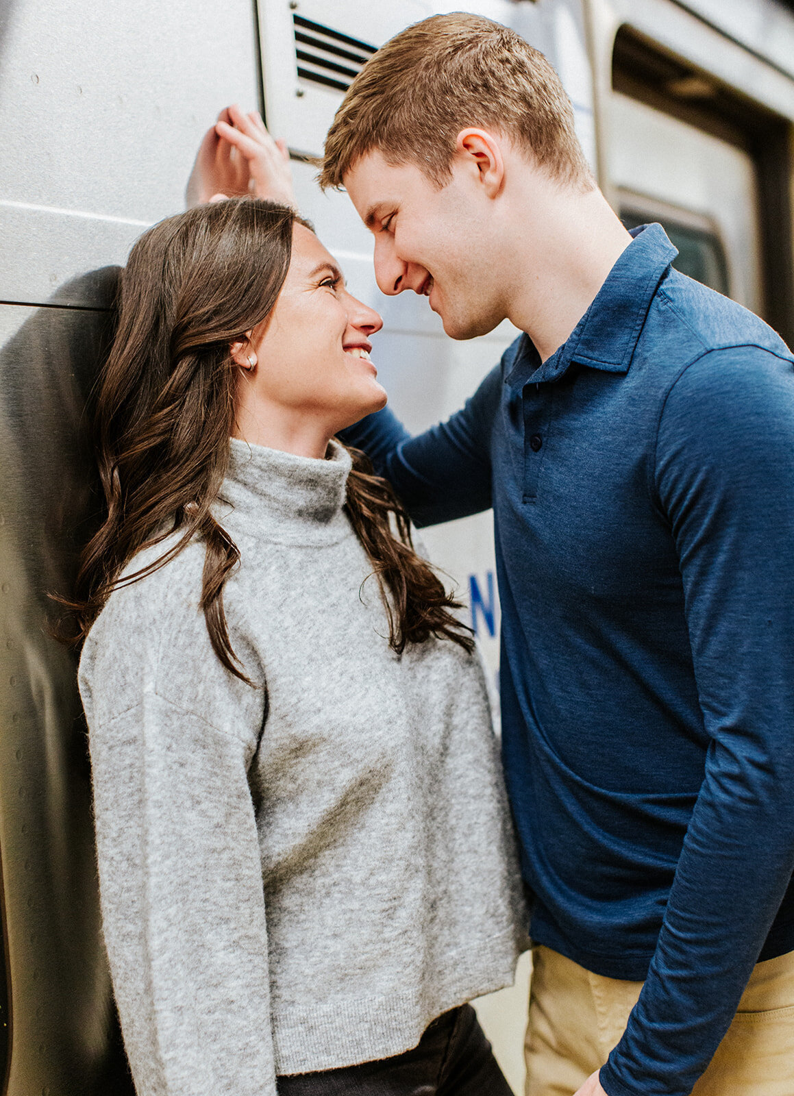 engagement-grand-central-station-40_websize