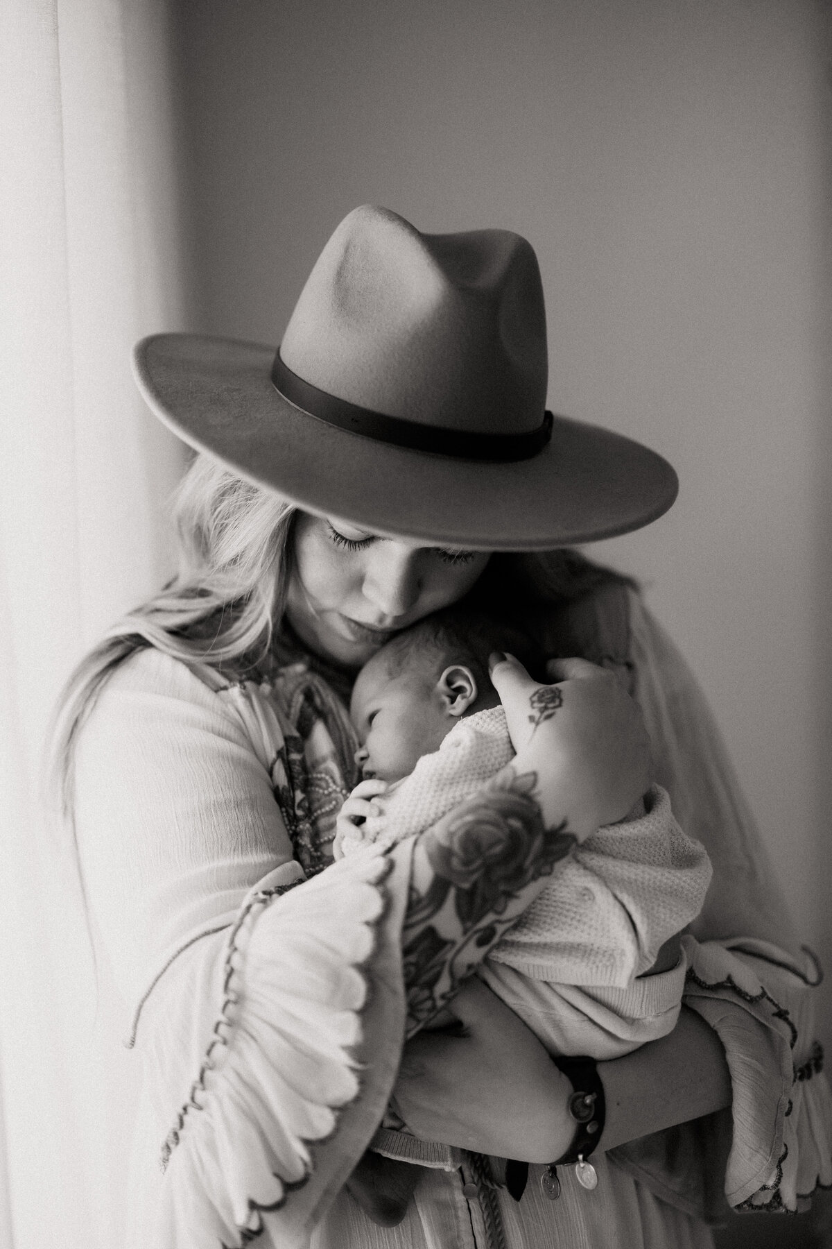susannahynynenphotography-49