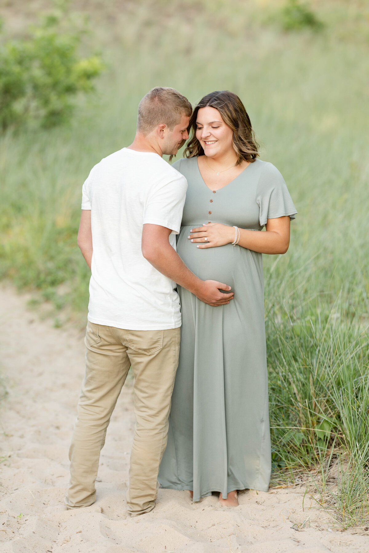 Holland Michigan Photographer