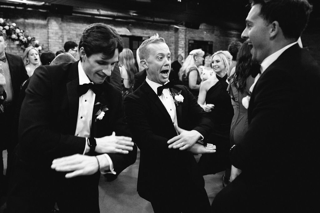 jahn-newman-wedding-highlights-194