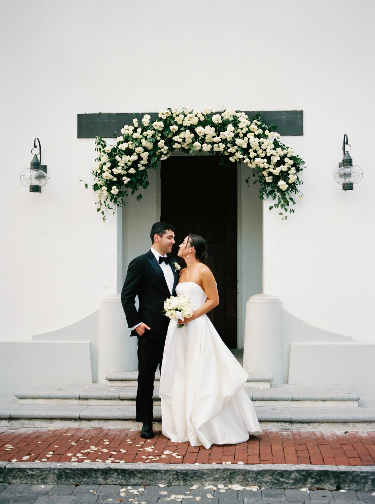 30a_Wedding_Photographer--24