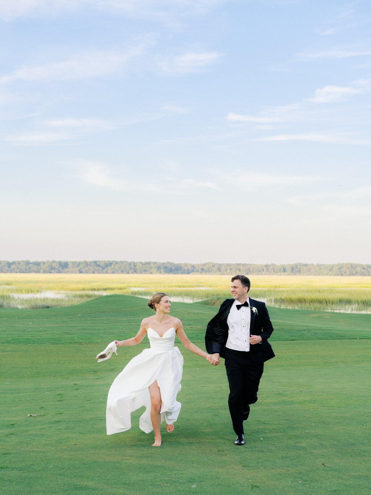 Peak_wedding_b&g2_80