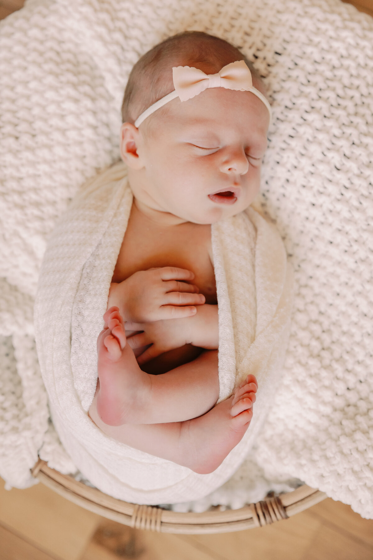 NewbornLydia-143